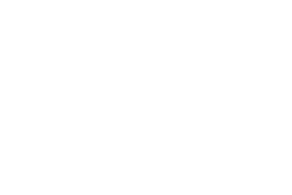 Brasserie VENDANGE